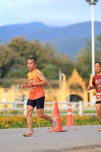 BIB: 
                            <button type="button" onclick="openModal(27892671)" class="btn btn-primary btn-sm float-right btn-popup" data-toggle="modal" data-target=".modal-high-quality">
                        <i class="fas fa-shopping-cart"></i> Add to Cart
                    </button>
                                            <button type="button" onclick="isThisMe(27892671, true)" class="btn btn-success btn-sm float-right btn-popup btn-isme hidden" data-toggle="tooltip" data-placement="bottom" title="นี่คือรูปของคุณใช่ไหม คลิกที่นี่เพื่อเอาเข้าอัลบั้ม">
                        <i class="fas fa-plus"></i> Add to album
                    </button>
                    <button type="button" onclick="isThisMe(27892671, false)" class="btn btn-warning btn-sm float-right btn-popup btn-isnotme hidden">
                        <i class="fas fa-ban"></i> Remove from album
                    </button>